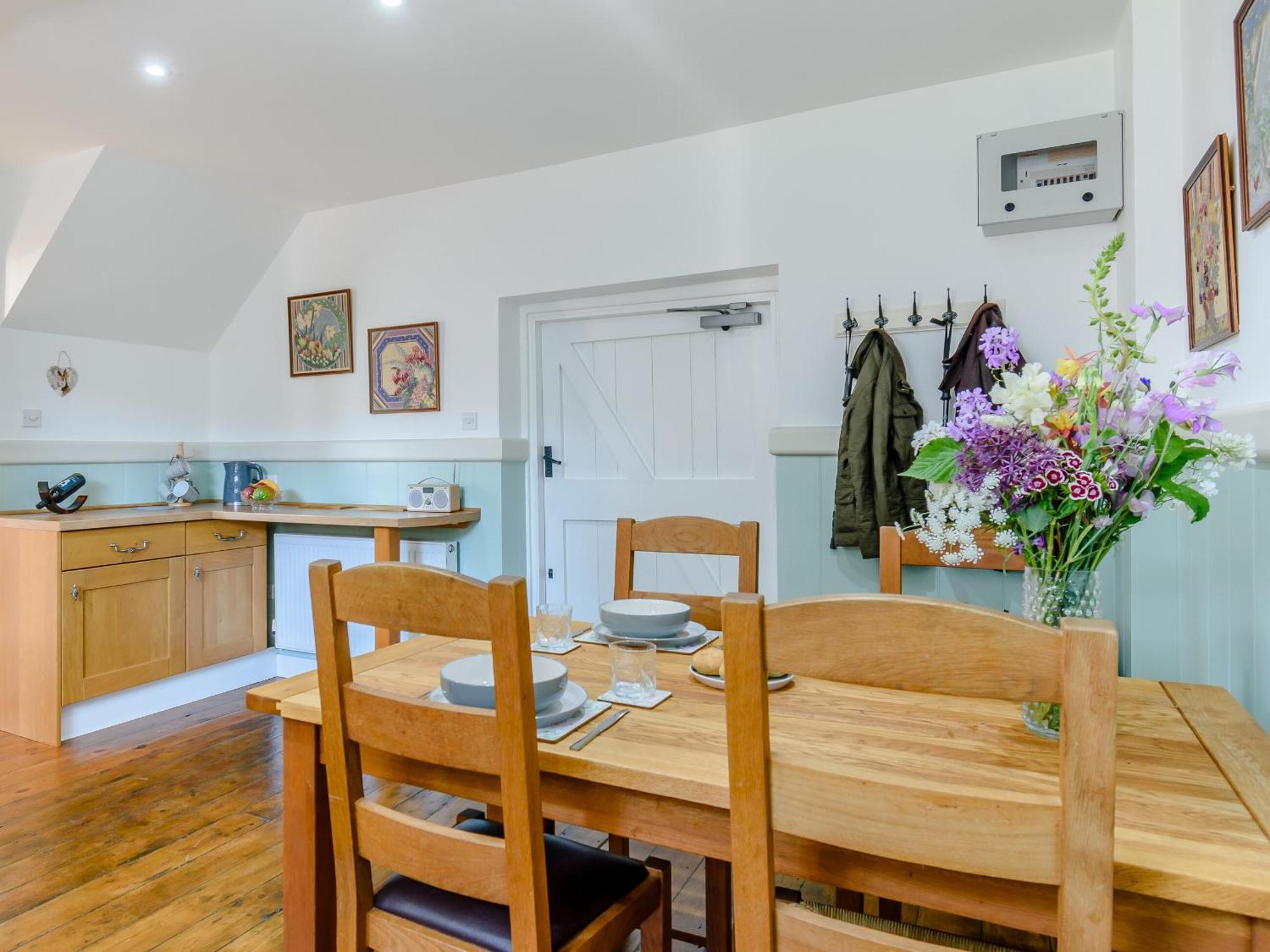 The Hideaway The Den Villa Sittingbourne Exteriör bild